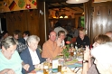 Veinswanderung 2012 041